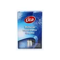 Scale Remover Powder ŪLA 100 G