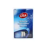 milteliai-nuoviroms-salinti-ula-100-g.jpg