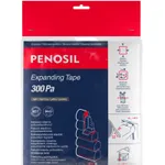 savaime-besiplecianti-juosta-penosil-expanding-tape-300-pa-10-2-4-mm-12-m-rulone-pilka.jpg