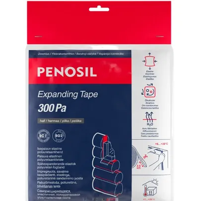 savaime-besiplecianti-juosta-penosil-expanding-tape-300-pa-10-2-4-mm-12-m-rulone-pilka.jpg