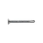 savisriegiai-din7504p-ruspert-4-8x38-250.jpg