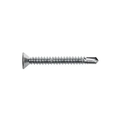 savisriegiai-din7504p-ruspert-4-8x38-250.jpg