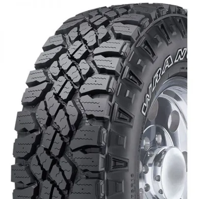 wrangler-duratrac3.jpg