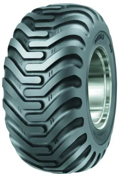 1562498749-baltyre_id_tr226005016tr08.jpg