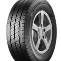 Tire 235/60R17C GISLAVED Com Speed 2 117/115R Summer