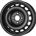 Rim MW R1-1930 4,5x14 4x100 ET35 CB54,1 60° R1-1930
