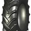 Tire 9.5-16 Galaxy AGRI TRAC II 6PR TL