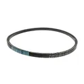 SANOK A-800 Trapezoid Drive Belt