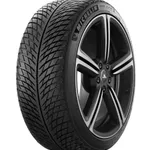 esbtqupec9jlht0fhgal__04.jpg