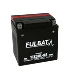 fulbat-yix30l-bs.jpg
