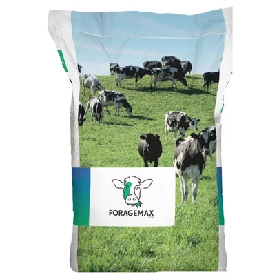 ganyklinis-vejos-misinys-versamax-10-kg.jpg