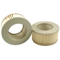 Air Filter SA18001