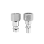 oro-putimo-pistoletas-airpress-4300011-10cm__04.jpg