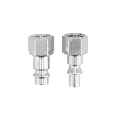 oro-putimo-pistoletas-airpress-4300011-10cm__04.jpg