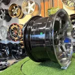 ratlankis-advan-racing-gt-style-r18x8j-5x114-3-et38-73-1-light-hyper-black-141685__02.jpg