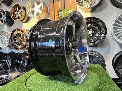 ratlankis-advan-racing-gt-style-r18x8j-5x114-3-et38-73-1-light-hyper-black-141685__02.jpg