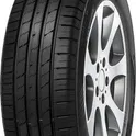 Tire 215/65R16 TRISTAR SportPower SUV 98H Summer