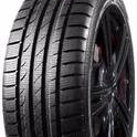 Tire 245/40R18 FORTUNA Gowin UHP 97V XL Winter