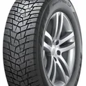 Tire 195/75R16C HANKOOK Winter i*Pike LV (RW15) 107/105R Winter Studded