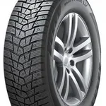 1635929571_hankook-winter-i-pike-lv-rw15-4.jpg