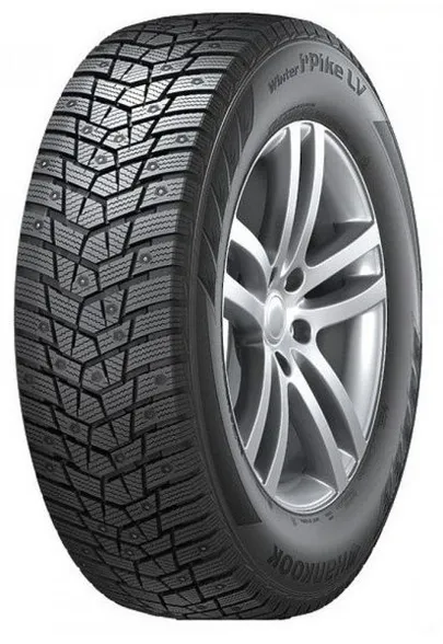 1635929571_hankook-winter-i-pike-lv-rw15-4.jpg