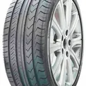 Tire 245/40R18 MIRAGE MR-182 97W XL Summer