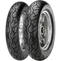 Tire 140/90-16 Maxxis M6011 CLASSIC 77H TL CRUISING Rear