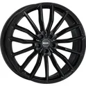 Rim MAK Rapp-D Gloss Black 10,5x21 5x112 ET43 CB66,6 60° 1050 kg F0521RYGB43WS3X