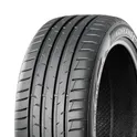 Tire 185/55R16 NANKANG AS-3 87V XL Summer