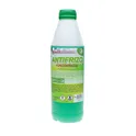 Coolant Concentrate -35°C Green 1 kg
