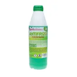 ausinimo-skystis-koncentratas-1-kg.jpg