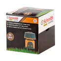 Schmith SGSZ-05 Quick Coupler 3/4"