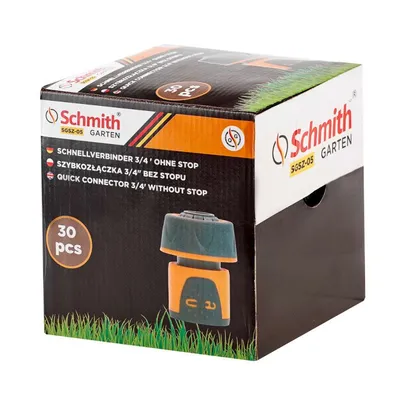 greita-jungtis-laistymo-zarnai-schmith-sgsz-05-3-4.jpg