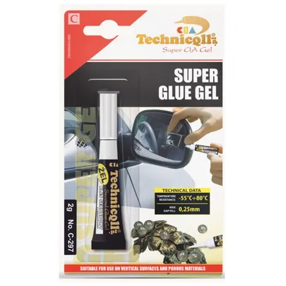 greitai-kietejantys-klijai-techniqll-c-297-2-g-geliniai.jpg