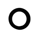 Rubber Gaskets 1 1/4"