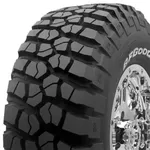 mud-terrain-ta1.jpg