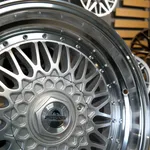 sam-5943__06.jpg