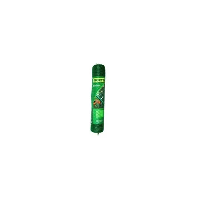 tinklas-nuo-pauksciu-2x5m.jpg