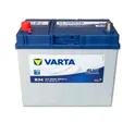 Battery VARTA 45 Ah 330 A 12 V
