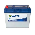 varta-b34.jpg