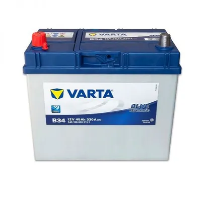 varta-b34.jpg