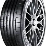 1454076793_continental-sportcontact-6.jpg