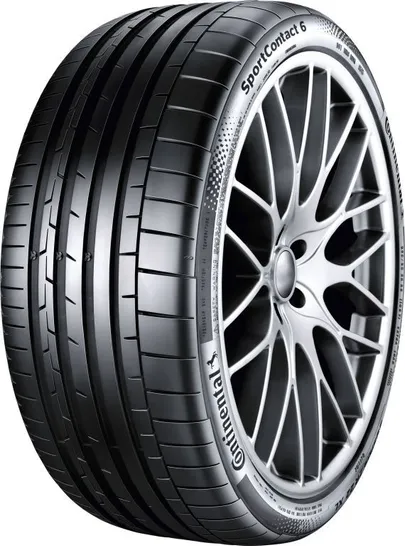 1454076793_continental-sportcontact-6.jpg