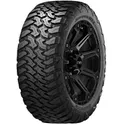 Tire 35/12.5R20 HANKOOK DYNAPRO MT2 (RT05) 121Q Summer