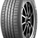 Tire 155/70R13 KUMHO ES31 75T Summer