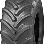baltyre_est_id_tr3046085tiaagr.jpg