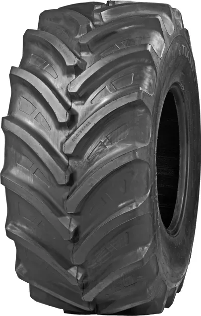baltyre_est_id_tr3046085tiaagr.jpg