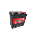 Battery PERION 45 Ah 300 A 12 V