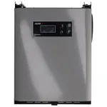 oro-sausintuvas-dedra-ded9902-750-w-50-l__03.jpg
