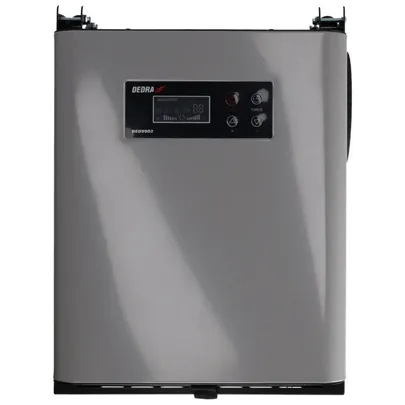 oro-sausintuvas-dedra-ded9902-750-w-50-l__03.jpg